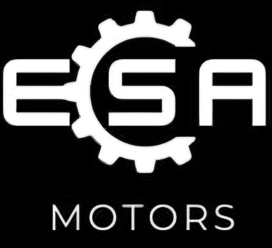 Esamotors.lv